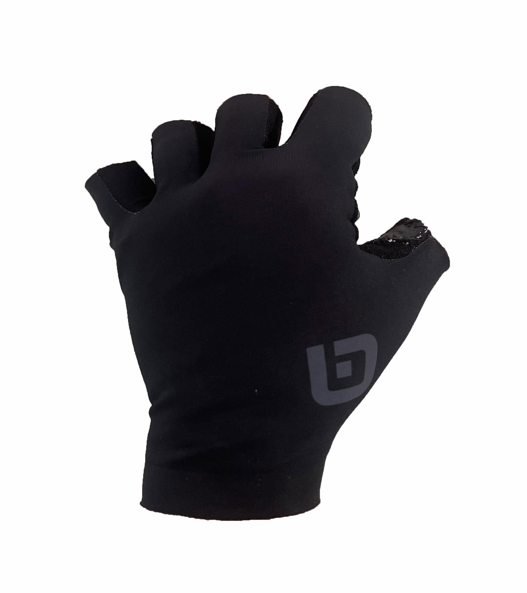 Guanti Summer Gloves