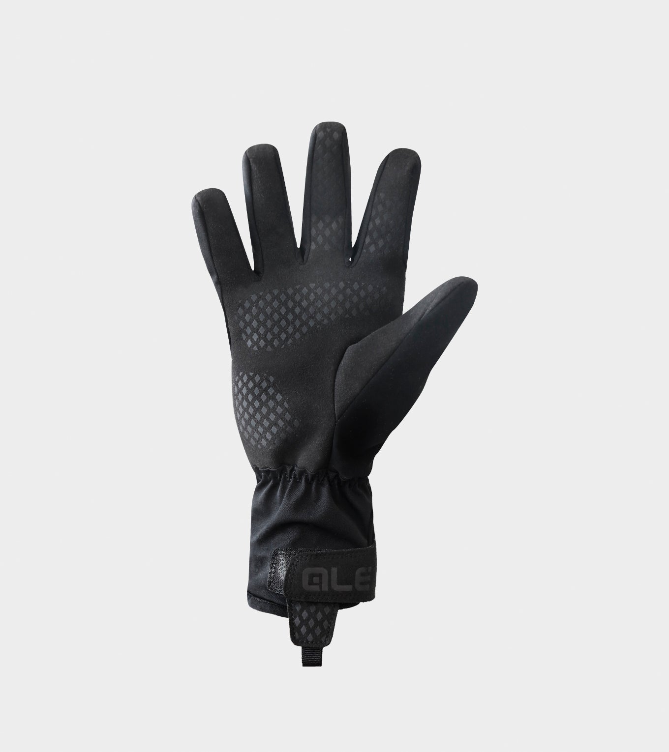 Ale cycling gloves online