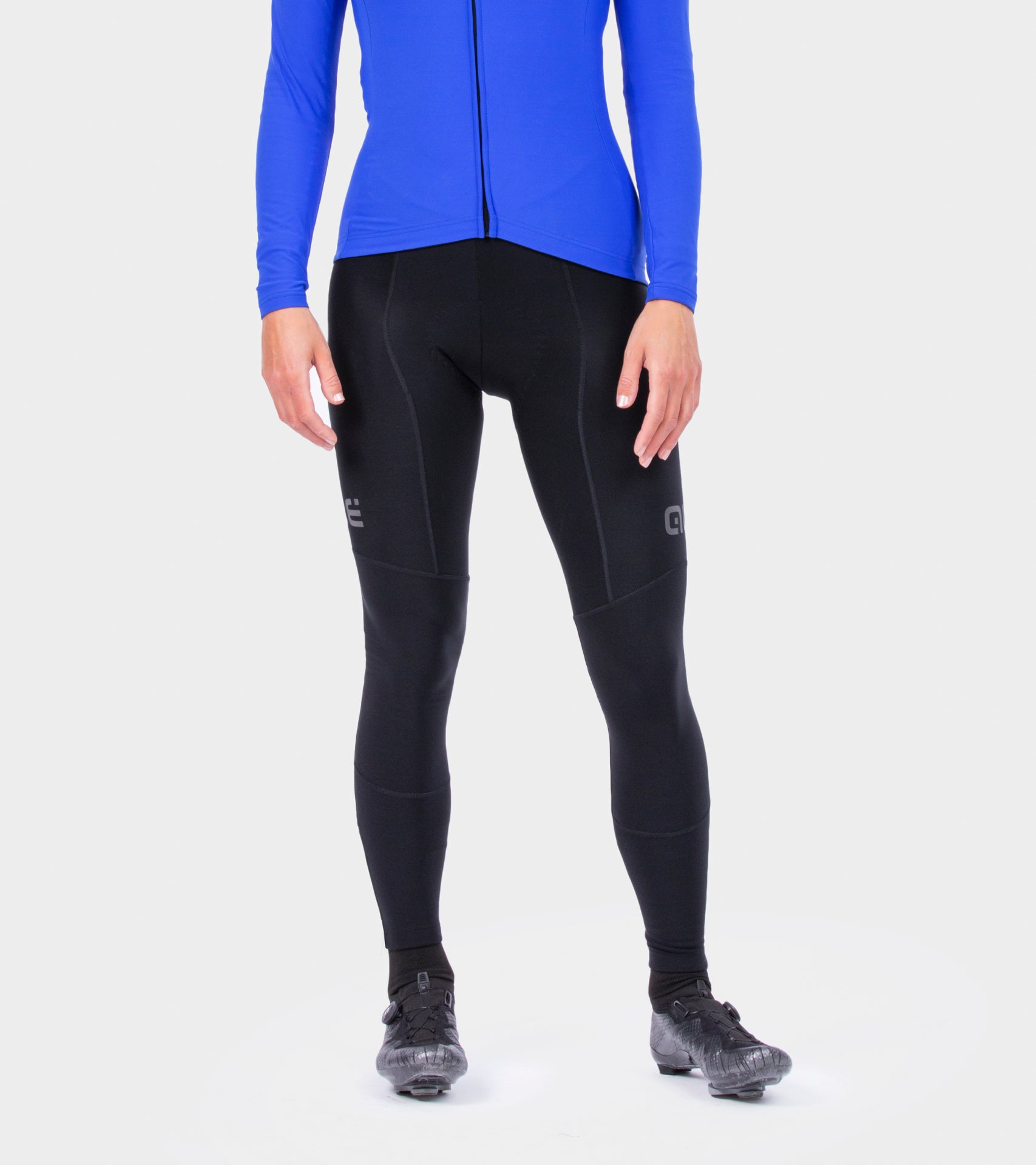 Womens Bib Tights – Ale Cycling Australia